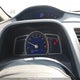2HGFA16558H025856 2008 Honda Civic auction photo thumbnail 7