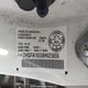 2HGFA16558H025856 2008 Honda Civic auction photo thumbnail 9