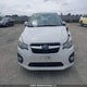 JF1GPAD62CH220377 2012 Subaru Impreza Premium auction photo thumbnail 13