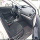 JF1GPAD62CH220377 2012 Subaru Impreza Premium auction photo thumbnail 5