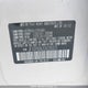 JF1GPAD62CH220377 2012 Subaru Impreza Premium auction photo thumbnail 9