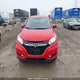 3CZRU6H50JM102325 2018 Honda Hr-V Ex auction photo thumbnail 12