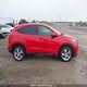 3CZRU6H50JM102325 2018 Honda Hr-V Ex auction photo thumbnail 13