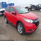 3CZRU6H50JM102325 2018 Honda Hr-V Ex auction photo thumbnail 1
