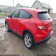 3CZRU6H50JM102325 2018 Honda Hr-V Ex auction photo thumbnail 3