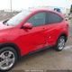 3CZRU6H50JM102325 2018 Honda Hr-V Ex auction photo thumbnail 6