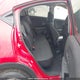 3CZRU6H50JM102325 2018 Honda Hr-V Ex auction photo thumbnail 8