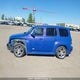 3GNCA73X58S659361 2008 Chevrolet Hhr Ss auction photo thumbnail 15