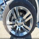 3GNCA73X58S659361 2008 Chevrolet Hhr Ss auction photo thumbnail 18