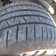 3GNCA73X58S659361 2008 Chevrolet Hhr Ss auction photo thumbnail 19