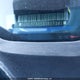 3GNCA73X58S659361 2008 Chevrolet Hhr Ss auction photo thumbnail 20
