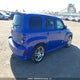 3GNCA73X58S659361 2008 Chevrolet Hhr Ss auction photo thumbnail 4