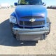 3GNCA73X58S659361 2008 Chevrolet Hhr Ss auction photo thumbnail 6