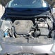 KMHCT5AE9EU172843 2014 Hyundai Accent Gl auction photo thumbnail 10
