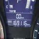 KMHCT5AE9EU172843 2014 Hyundai Accent Gl auction photo thumbnail 16