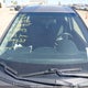 KMHCT5AE9EU172843 2014 Hyundai Accent Gl auction photo thumbnail 18