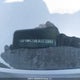 KMHCT5AE9EU172843 2014 Hyundai Accent Gl auction photo thumbnail 20