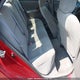 2T1BR32E66C655352 2006 Toyota Corolla Ce/Le/Sport auction photo thumbnail 8