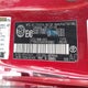 2T1BR32E66C655352 2006 Toyota Corolla Ce/Le/Sport auction photo thumbnail 9