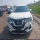 5N1AT2MT3LC700623 2020 Nissan Rogue S auction photo thumbnail 12