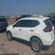 5N1AT2MT3LC700623 2020 Nissan Rogue S auction photo thumbnail 14