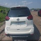 5N1AT2MT3LC700623 2020 Nissan Rogue S auction photo thumbnail 16