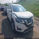 5N1AT2MT3LC700623 2020 Nissan Rogue S auction photo thumbnail 1