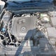 3MZBM1L73FM205746 2015 Mazda Mazda3 Gs auction photo thumbnail 10
