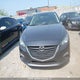 3MZBM1L73FM205746 2015 Mazda Mazda3 Gs auction photo thumbnail 12