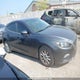 3MZBM1L73FM205746 2015 Mazda Mazda3 Gs auction photo thumbnail 13