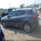 3MZBM1L73FM205746 2015 Mazda Mazda3 Gs auction photo thumbnail 14