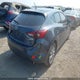 3MZBM1L73FM205746 2015 Mazda Mazda3 Gs auction photo thumbnail 4