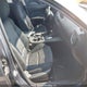 3MZBM1L73FM205746 2015 Mazda Mazda3 Gs auction photo thumbnail 5