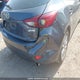 3MZBM1L73FM205746 2015 Mazda Mazda3 Gs auction photo thumbnail 6