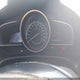 3MZBM1L73FM205746 2015 Mazda Mazda3 Gs auction photo thumbnail 7