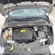 1FMCU0GX9FUB75445 2015 Ford Escape Se auction photo thumbnail 10