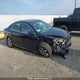 1G1ZH57B58F193686 2008 Chevrolet Malibu 1Lt auction photo thumbnail 14