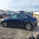 1G1ZH57B58F193686 2008 Chevrolet Malibu 1Lt auction photo thumbnail 15