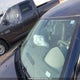 1G1ZH57B58F193686 2008 Chevrolet Malibu 1Lt auction photo thumbnail 18