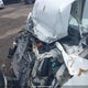 2HGFB2F45EH026429 2014 Honda Civic Sedan auction photo thumbnail 10