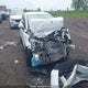 2HGFB2F45EH026429 2014 Honda Civic Sedan auction photo thumbnail 1