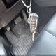 4T1B11HK1KU215895 2019 Toyota Camry L/Le/Xle/Se/Xse auction photo thumbnail 11