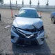 4T1B11HK1KU215895 2019 Toyota Camry L/Le/Xle/Se/Xse auction photo thumbnail 12