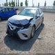 4T1B11HK1KU215895 2019 Toyota Camry L/Le/Xle/Se/Xse auction photo thumbnail 2