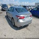 4T1B11HK1KU215895 2019 Toyota Camry L/Le/Xle/Se/Xse auction photo thumbnail 3