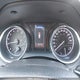 4T1B11HK1KU215895 2019 Toyota Camry L/Le/Xle/Se/Xse auction photo thumbnail 7