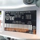 4T1B11HK1KU215895 2019 Toyota Camry L/Le/Xle/Se/Xse auction photo thumbnail 9