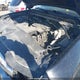 3GCUKREC5HG299785 2017 Chevrolet Silverado 1500 1Lt/2Lt auction photo thumbnail 10