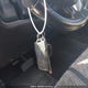 3GCUKREC5HG299785 2017 Chevrolet Silverado 1500 1Lt/2Lt auction photo thumbnail 11