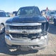 3GCUKREC5HG299785 2017 Chevrolet Silverado 1500 1Lt/2Lt auction photo thumbnail 12